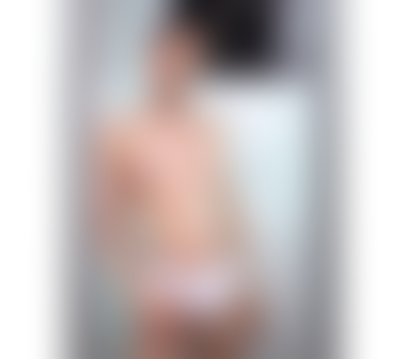 Gay massage Nottinghamshire Nottingham - Photos for Marllon XXl massage
